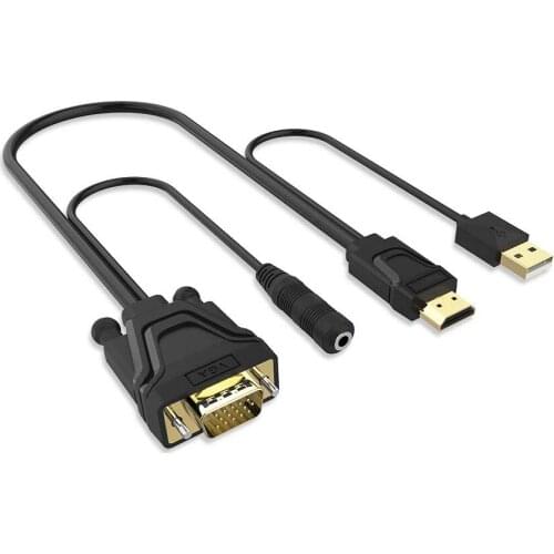 RULLZ Computer Hardware And Software
