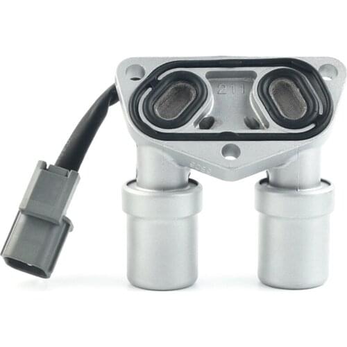 Transmission Dual Shift Solenoid for Honda 28200-PLX-003 Civic 2001-2004