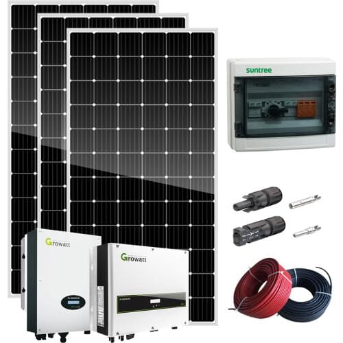 SUNKET Home And Garden Products