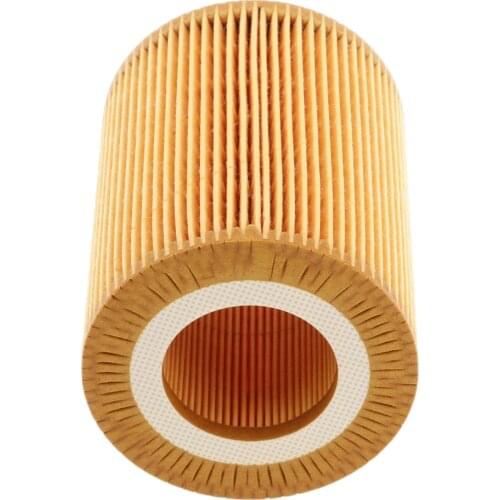Engine Oil Filter Separator For Cars For BMW 323 325 328 330 525 M3