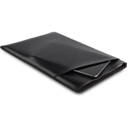 Ultra-thin PU Leather Sleeve Case For Cube iWork 1X Protective Cover iwork 1x iwork1x 11.6" inch Tablet PC Protector Pouch bag