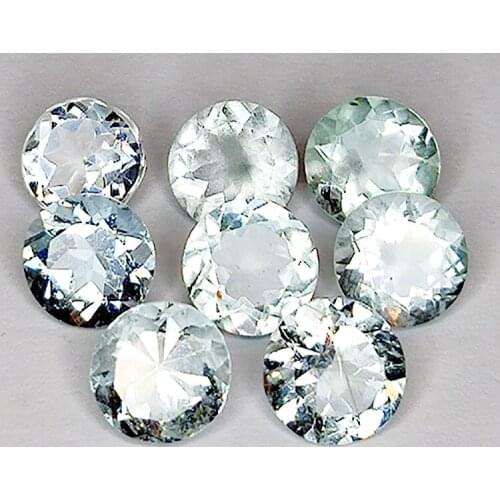 Фурнитура для бижутерии Whynotgems China At AliExpress