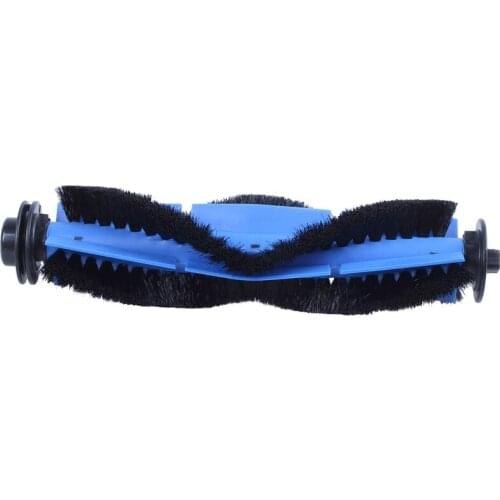 XMX-Brush Filters Side Brushes Accessories For Eufy Robovac Replacement Kit 11S Robovac 30 Robotic Vacuum Cleaner Accessories