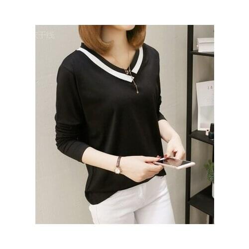 Women's Long T-shirts Yadkin China