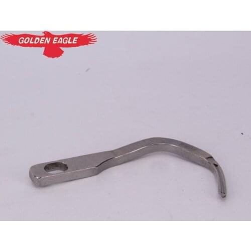 For SIRUBA Looper 757 KM04 Before Front Sewing Machine Parts Good Quality