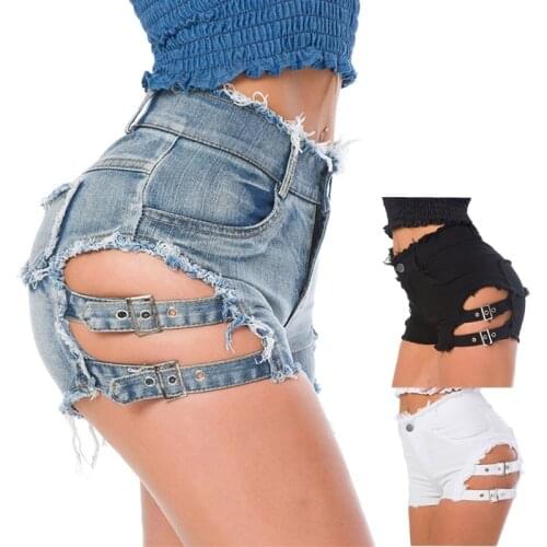 ZAPUYO Women's Travel Shorts