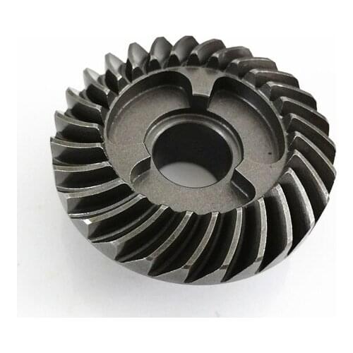 3B2-64030-0 Reverse GEAR C Fit for Tohatsu Nissan 9.8HP 6HP 8HP 6 8 9.8 M6 M8 M9.8 MFS6 MFS8 MFS9.8 3B2-64030-1