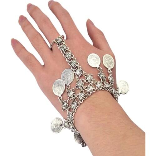 AKOLION Jewelry