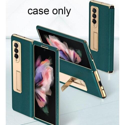 Чехлы для телефонов Samsung Galaxy Fold ANENG China At AliExpress