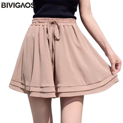 BIVIGAOS Womens Beachwear