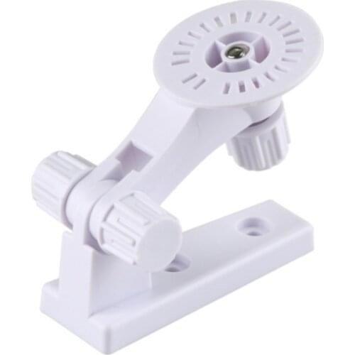 Chodosimee Home Security Cameras