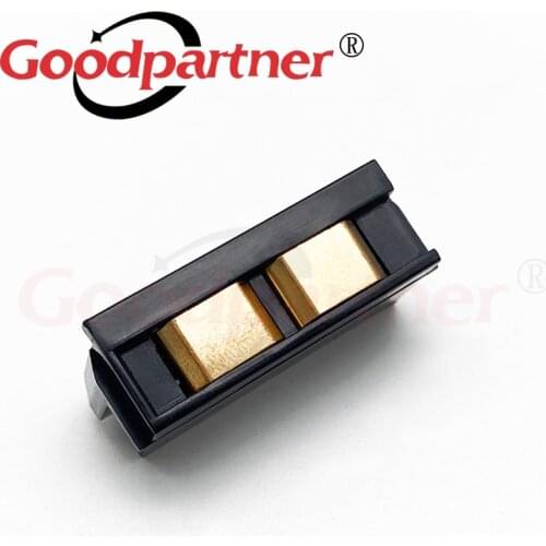 CLT-R406 Drum Chip for Samsung CLX 3300 3302 3303 3304 3305 3306 3307 SL C410 C430 C460 C480 CLP 360 362 363 364 365 366 367 368