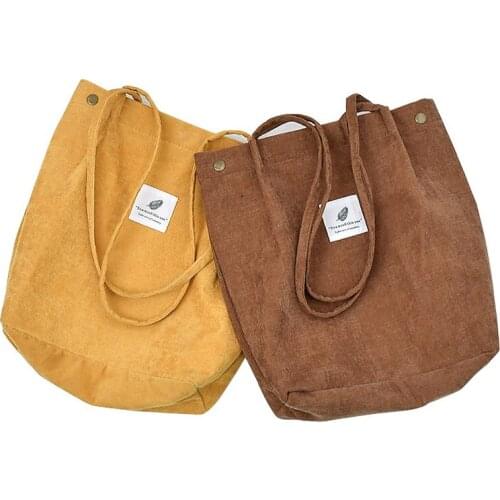 Cooskin Eco Bags