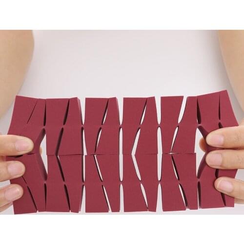 JOULOE Beauty Blenders