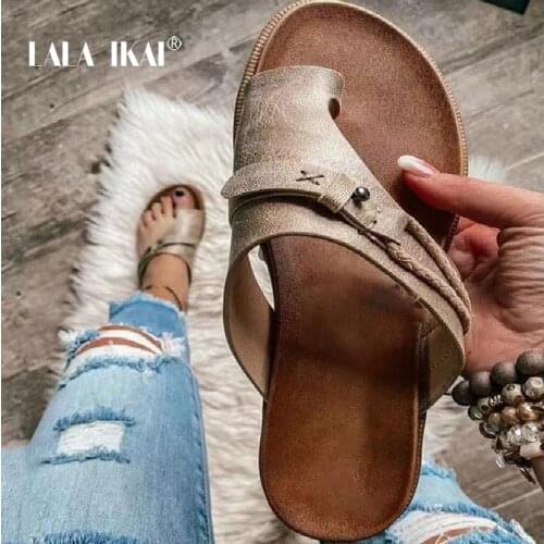 Сланцы LALA IKAI China At AliExpress