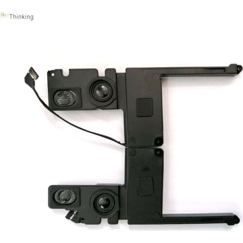 New A1398 Left + Right Internal Speaker for Apple Macbook Pro 15" A1398 Speaker L + R 2012 2013 2014 2015 Year