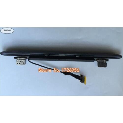 Original XE700T1C hinge cover FOR XE700T1C head screen shaft joint screen keyboard base line