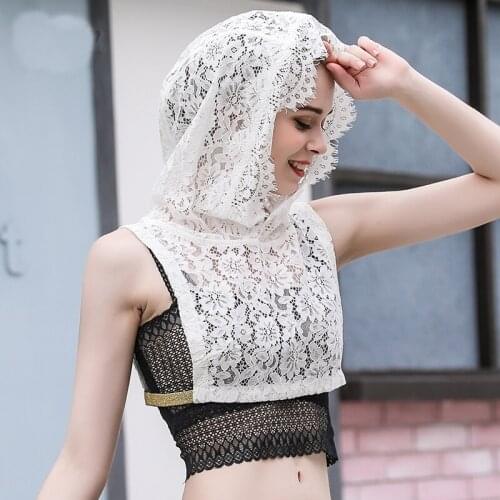 Silkqueen Collar Blouses