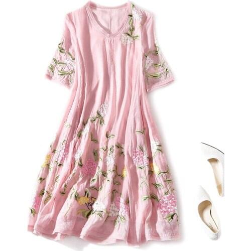 Женские пляжные платья Skyesky China At AliExpress