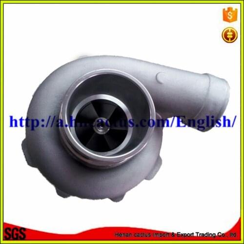 TA51 466074-0011 turbocharger turbo turbine auto engine parts
