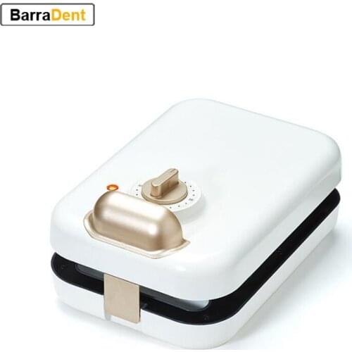 Сэндвичницы VamsLuna China At AliExpress