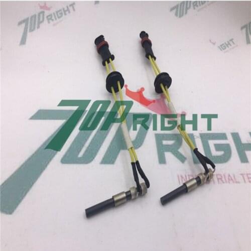 Webasto Airtop 2000st 12v silicon nitride heater