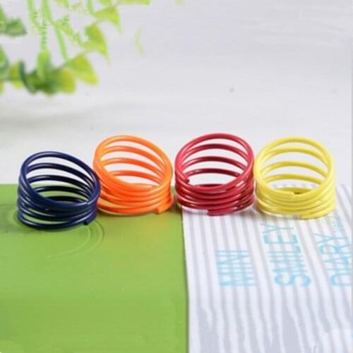 Мужские кольца Xinshiqin China At AliExpress