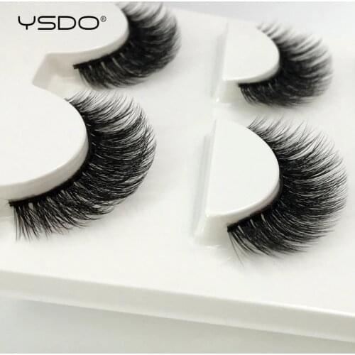 YSDO Eyelash Extension Glue