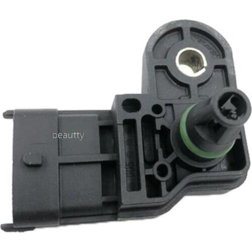 0281006076 Original Intake pressure sensor for Haval H6 H5 4D20 SAIC MAXUS V80 LDV T60