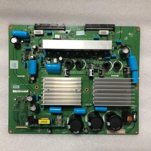 1pcs/lote Good quality,LJ41-02317A S50HW-XD04 LJ92-01046A S50HW-XB03