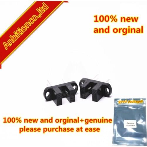 10pcs 100% new and orginal H206 H206 in stock