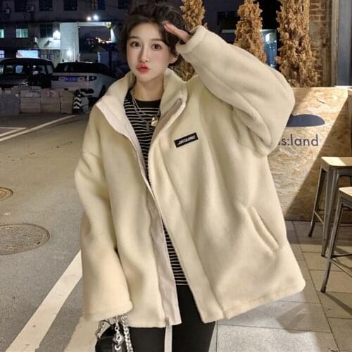 AIYANGA Women's Fleece Jackets