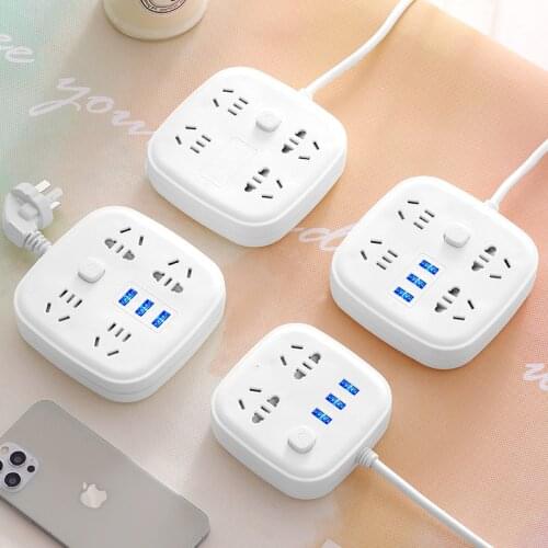 AocPacll Electrical Extension Cords