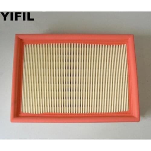 Auto Air Filter 13721730946 For BMW 3/5/7 Series E36 E38 E39 E46 E83 E85 316i 325i 328i 520i 525i 528i 530i 728i M3 X3 Z3 Z4