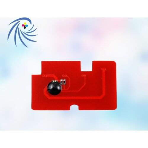 Shipping free!!! CHIPS for SAMSUNG ML D104S FOR SAMSUNG ML-1660/1661/1665/1666/1667/1670/1673 for samsung toner chips stable