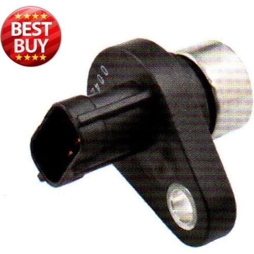 Forklift part 14180-13130-71 sensor speed applicable to toyota 7FB10-30 truck