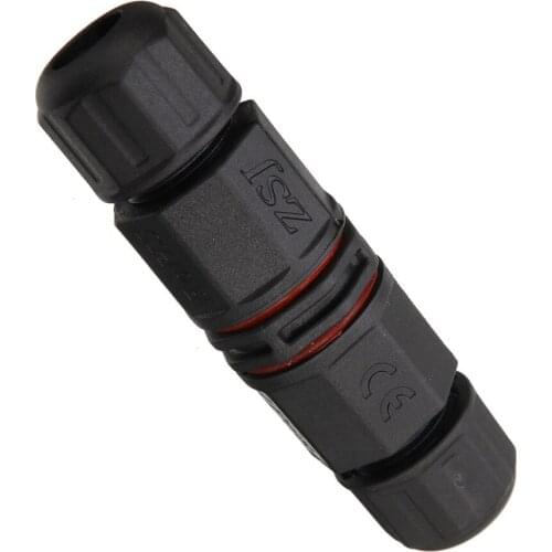 Doxa Connectors And Terminals