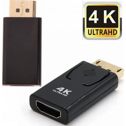 Компьютерная техника и ПО HDMI China At AliExpress