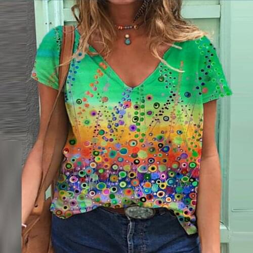 Hillsionly Womens Clothing