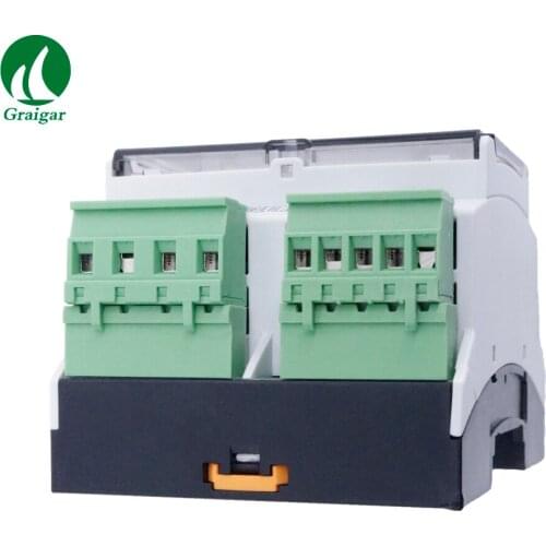 HSM300 Synchronous Module Widely power supply range DC(8~35)V