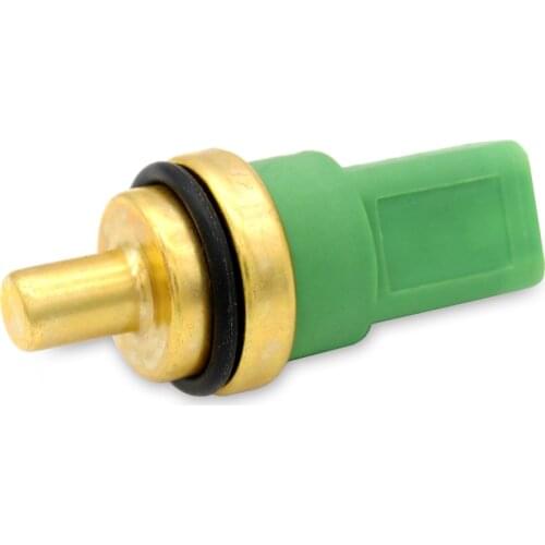 KAIRAY Automotive Thermometers