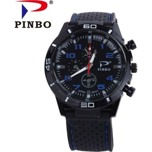 Mens watches 2020 New Hot Fashion Brand Watch Women Casual Outdoor Sports Watches Unisex Casual Silicone Quartz Wrist watches