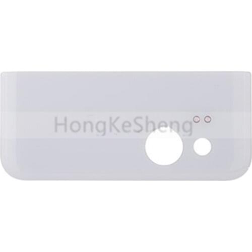 OEM Rear Glass Lens Replacement for Google Pixel 2 Pixel 2B