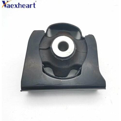 FRONT LOWER SIDE ENGINE MOUNT FITS FOR 2009-2012 TOYOTA RAV4 (2.5L, L4) 12361-0T010