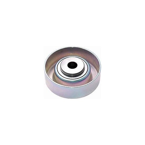 Tensioner Pulley MD368209 Fit for 2001-2006 Mitsubishi Montero Pajero 3.5L 3.8L 6G74 6G75