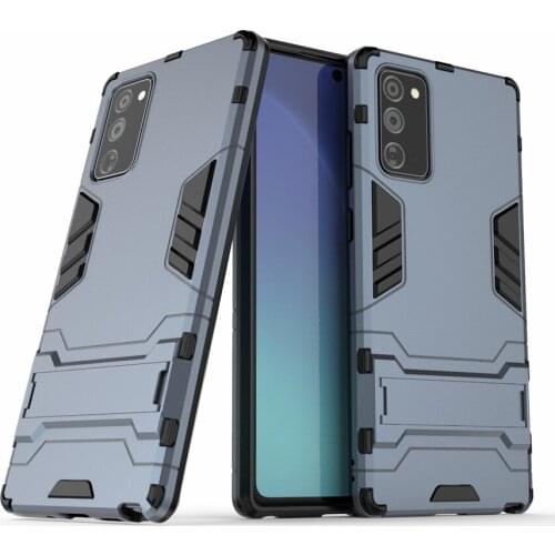 Чехлы для телефонов Samsung Galaxy Note 20 Ultra ROTOFLYER China At AliExpress