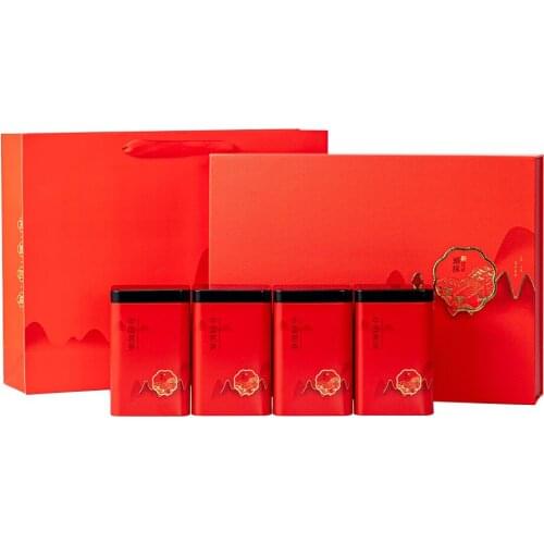 Xin Jia Yi Packaging Electrical Insulation Materials Voltage Crepe Paper Tube