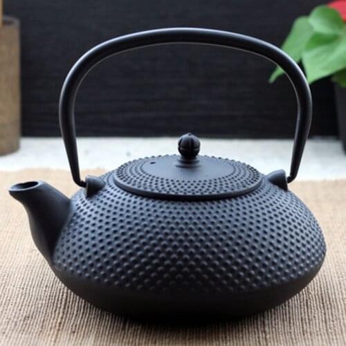 Free shipping 300ml teapot special discount for some customer