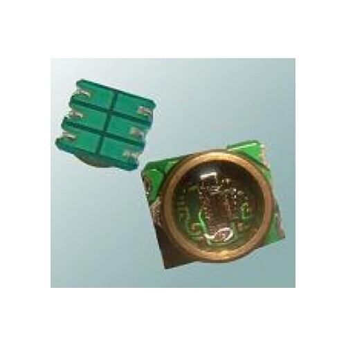 Free shipping HSF0700-TQ HSF0700 Absolute Pressure Sensor