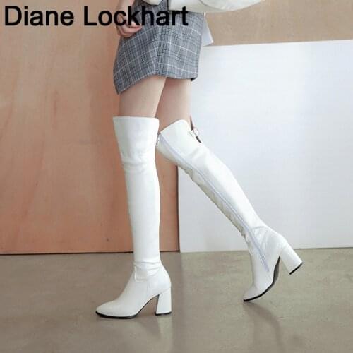 Diane Lockhart Women's Accessories